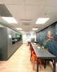Lokal użytkowy Warszawa Wola, Towarowa - 3
