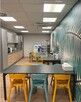 Lokal użytkowy Warszawa Wola, Towarowa - 4