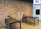 Lokal użytkowy Warszawa Ochota, Niemcewicza - 1