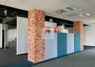 Lokal użytkowy Warszawa Ochota, Niemcewicza - 2