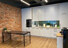 Lokal użytkowy Warszawa Ochota, Niemcewicza - 7
