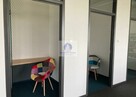 Lokal użytkowy Warszawa Ochota, Niemcewicza - 10