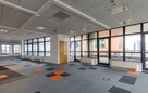 Lokal użytkowy Warszawa Ochota, Niemcewicza - 2