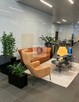 Lokal użytkowy Warszawa Wola, Towarowa - 5
