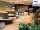 Lokal użytkowy Warszawa Ochota, Szczęśliwicka - 1