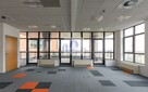Lokal użytkowy Warszawa Ochota, Niemcewicza - 3