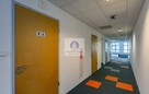 Lokal użytkowy Warszawa Ochota, Niemcewicza - 6
