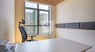 Lokal użytkowy Warszawa Ochota, Niemcewicza - 2