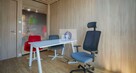Lokal użytkowy Warszawa Ochota, Niemcewicza - 3