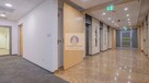 Lokal użytkowy Warszawa Ochota, Niemcewicza - 6