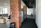 Lokal użytkowy Warszawa Ochota, Niemcewicza - 3