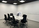 Lokal użytkowy Warszawa Ochota, Niemcewicza - 4