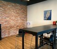 Lokal użytkowy Warszawa Ochota, Niemcewicza - 6