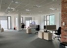 Lokal użytkowy Warszawa Ochota, Niemcewicza - 8