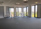 Lokal użytkowy Warszawa Ochota, Niemcewicza - 9