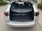 Opel Astra 1.5 Diesel - 11