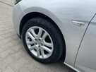 Opel Astra 1.5 Diesel - 13