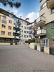 3-pokojowe mieszkanie na Ursynowie - 10