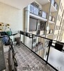 2-pokojowe mieszkanie na Ursynowie - 12