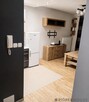 2-pokojowe mieszkanie na Białołęce - 2