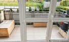 2-pokojowe mieszkanie na Białołęce - 15
