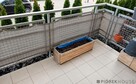 2-pokojowe mieszkanie na Białołęce - 16
