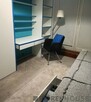 2-pokojowe mieszkanie na Białołęce - 14