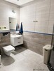 2-pokojowe mieszkanie na Włochach - 6