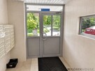 3-pokojowe mieszkanie na Bemowie - 11