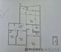 3-pokojowe mieszkanie na Bemowie - 13