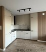 2-pokojowe mieszkanie na Białołęce - 2
