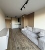 2-pokojowe mieszkanie na Białołęce - 3