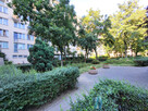 Mieszkanie Warszawa gm. Praga-Południe Praga,-Południe, Ostrzycka - 14