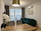 2-pokojowe mieszkanie | 38 m² I Parking w cenie! - 1