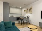 2-pokojowe mieszkanie | 38 m² I Parking w cenie! - 3