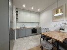 2-pokojowe mieszkanie | 38 m² I Parking w cenie! - 6