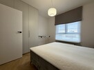 2-pokojowe mieszkanie | 38 m² I Parking w cenie! - 8