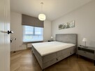 2-pokojowe mieszkanie | 38 m² I Parking w cenie! - 10