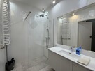 2-pokojowe mieszkanie | 38 m² I Parking w cenie! - 11