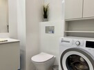 2-pokojowe mieszkanie | 38 m² I Parking w cenie! - 12