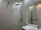 2-pokojowe mieszkanie | 38 m² I Parking w cenie! - 13