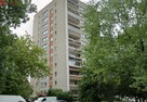 Mieszkanie Kraków Kraków-Śródmieście, Olsza, Młyńska