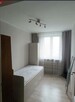 Mieszkanie Kraków Grzegórzki, Dąbie, Na Szaniec