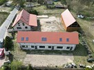 Dom Wilcze gm. Wolsztyn - 4