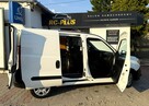 Fiat Doblo 90ps*Bezwypadkowy-ORYGINAŁ*Klimatronik*PDC*Serwis*Mega-Zadbany*WZOROWY - 9
