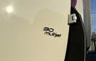 Fiat Doblo 90ps*Bezwypadkowy-ORYGINAŁ*Klimatronik*PDC*Serwis*Mega-Zadbany*WZOROWY - 14