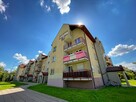 Kawalerka z balkonem, Krzywda 19C, Płaszów - 9