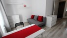 Legionów 40, Śródmieście, pokój, PROMOCJA - 3