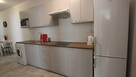 Legionów 40, Śródmieście, pokój, PROMOCJA - 5