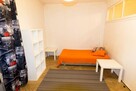 Kawalerka, balkon, pet friendly, Kutrzeby 2,Bałuty - 1